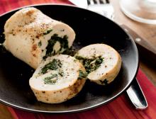 513-diabetic-spinach-mushroom-stuffed-chicken_diabetes-cookbook_081618_1021x779.jpg