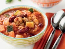 561-diabetic-turkey-veggie-chili_diabetes-cookbook_081618_1021x779.jpg