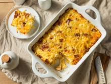 564-diabetic-turkey-sausage-egg-breakfast-casserole_AdobeStock283104194_043021_3885281428.jpg