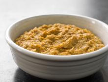 67-diabetic-pumpkin-oatmeal_183279287_013119_3864451747(1).jpg