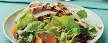 725-diabetic-Grilled-Chicken-Salad-with-Candied-Pecans_SizzleSmoke_091418_500x200.jpg