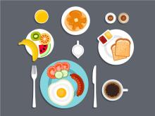 What's the Best Breakfast for Diabetes?