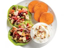 908-diabetic-chicken-pepper-lettuce-cup_Designed-For-One_DFMarApr19_020519_2959761669.jpg