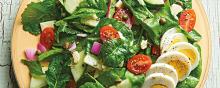 931-diabetic-powerhouse-kale-salad_designed-for-one_071118_500x200.jpg