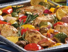 943-diabetic-low-carb-sheet-pan-roasted-turkey-veggies_MFTK-comfort-favorites_082218_1021x779.jpg