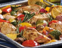 943-diabetic-low-carb-sheet-pan-roasted-turkey-veggies_MFTK-comfort-favorites_082218_1021x779.jpg