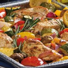 943-diabetic-low-carb-sheet-pan-roasted-turkey-veggies_MFTK-comfort-favorites_082218_375x375.jpg