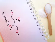 What are Sugar Alcohols?