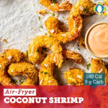 Air Fryer Coconut Shrimp.jpg