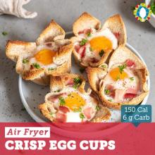 Air Fryer Crisp Egg Cups.jpg