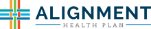 Alignment Health Plan Logo_H (003) transparent background.png