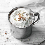 Almond Hot Chocolate Diabetic.png