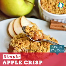 Apple Crisp (1).png