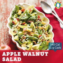 Apple Walnut Salad (1).png