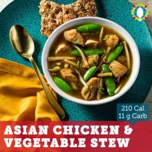 Asian Chicken and Vegetable Stew.jpg