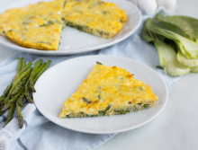 Asparagus and Bok Choy Frittata diabetic_3378547104.png