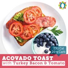 Avocado Toast with Turkey Bacon and Tomato Copy.jpg