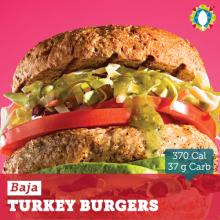 Baja Turkey Burgers.jpg