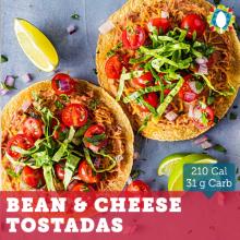 Bean and Cheese Tostadas.jpg