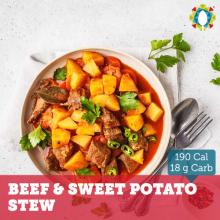 Beef and Sweet Potato Stew.jpg