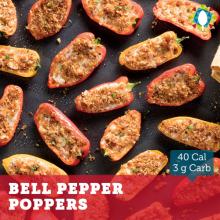 Bell Pepper Poppers.jpg