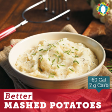 Better Mashed Potatoes (1).png