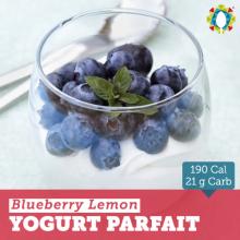 Blueberry Lemon Yogurt Parfait.jpg