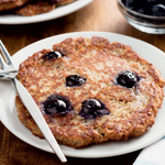 Blueberry Pancake Diabetic.png