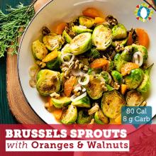 Brussels Sprouts with Oranges.jpg