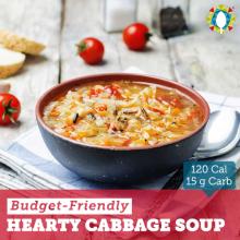 Budget-Friendly Hearty Cabbage Soup.jpg