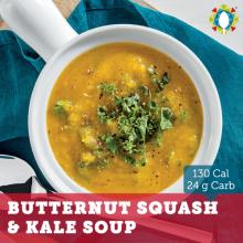 Butternut Squash and Kale Soup_corrected.jpg