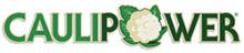 CAULIPOWER-logo-small_0.jpg