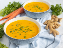 Carrot Ginger Soup Diabetic.png