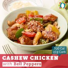 Cashew Chicken with Bell Peppers.jpg