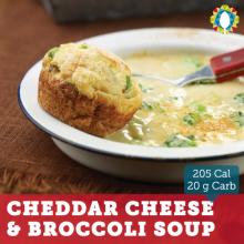 Cheddar Cheese and Broccoli Soup.jpg