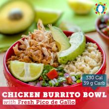 Chicken Burrito Bowl.jpg