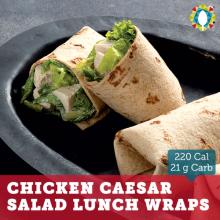 Chicken Caesar Salad Lunch Wraps.jpg