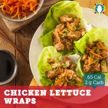 Chicken Lettuce Wraps.jpg