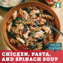 Chicken, Pasta, and Spinach Soup Copy.jpg