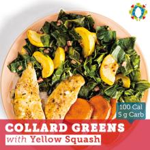 Collard Greens with Yellow Squash.jpg