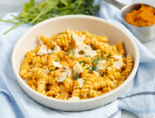 Creamy Pumpkin Pasta_3378547104.png