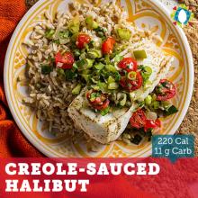 Creole-Sauced Halibut.jpg