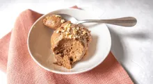 Satisfy Every Craving with These 7 Easy Swaps 