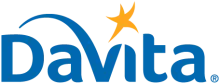 DaVita_Logo_RGB_F_72dpi(1).png