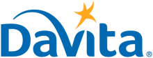 DaVita_Logo_RGB_F_72dpi(1).png