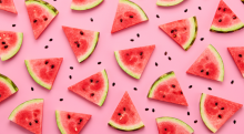 Watermelon Season: What You Need to Know