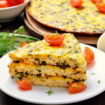 Diabetic basil frittata.png