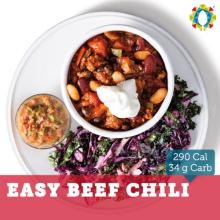 Easy Beef Chili.jpg