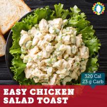 Easy Chicken Salad Toast.jpg