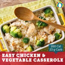 Easy Chicken and Vegetable Casserole.jpg